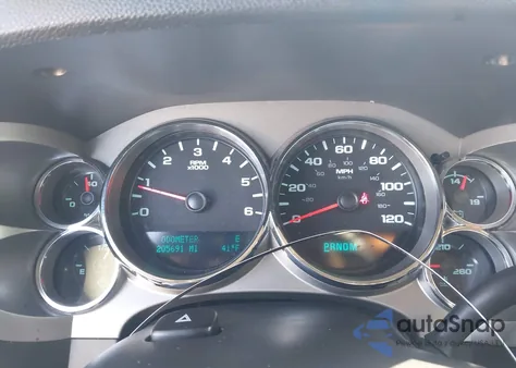 2012 GMC Sierra 1500 Sle from USA, damaged, VIN 1GTR1VE08CZ140596